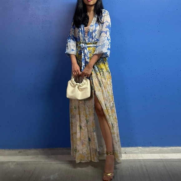 ROCOCO SAND ROCOCO SAND ROCOCOSAND - Picture 9 of 16